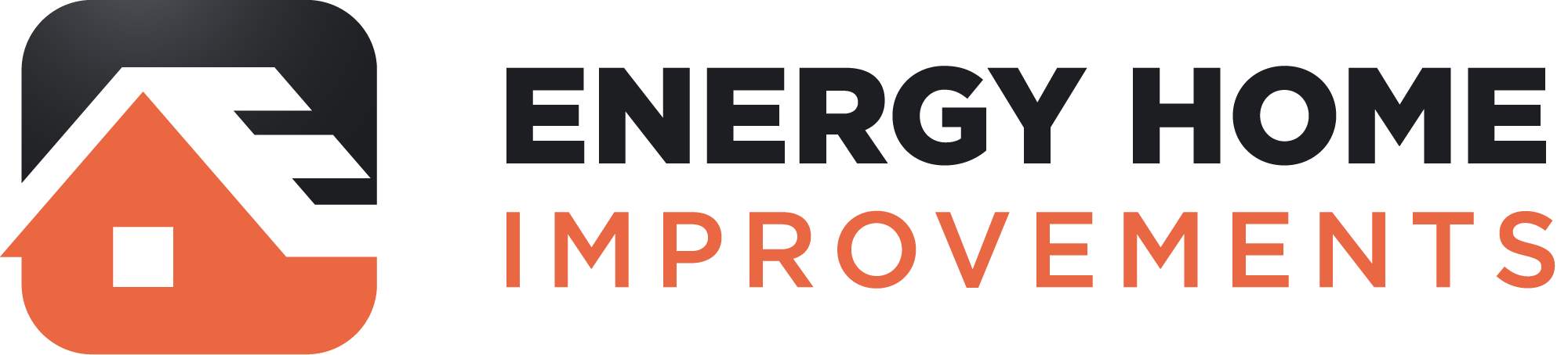 Energy Home Improvements